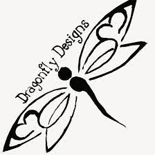 3,587 likes · 649 were here. Dragonfly Designs Home Facebook