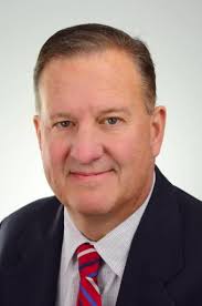 Scott Gray Obituary 2015