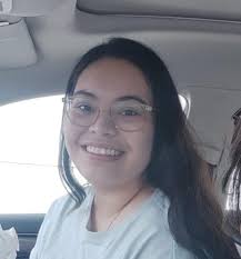 Ice Spice celebrated her 26th birthday in New York