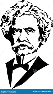 Samuel Stock Illustrationer, Vektorer, & Clipart