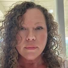 Book a Trusted Pet Sitter in Tucson Arizona