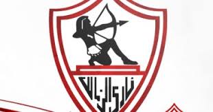 موضوع جميل ومفيد جدا تسلم الايادي ياقمر وفي انتظار المزيد. Ø£ÙØ±ÙŠÙ‚ÙŠØ§ ÙŠØ§ Ø²Ù…Ø§Ù„Ùƒ Ø´Ø¹Ø§Ø± Ø£Ø¨Ù†Ø§Ø¡ Ø§Ù„Ø¨ÙŠØª Ø§Ù„Ø£Ø¨ÙŠØ¶ Ø¨Ø§Ù„ÙÙŠØ³Ø¨ÙˆÙƒ Ù‚Ø¨Ù„ Ø§Ù„Ù†Ù‡Ø§Ø¦Ù‰ Ø§Ù„Ø£ÙØ±ÙŠÙ‚Ù‰ Ø§Ù„ÙŠÙˆÙ… Ø§Ù„Ø³Ø§Ø¨Ø¹