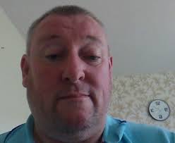 Brit becomes celeb in Dominican Republic after internet girlfriend rejects  him