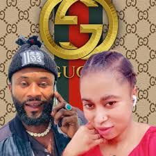 Claudia Maxwell's Instagram, Twitter & Facebook