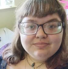 Tips for starting a Twitch stream without a webcam