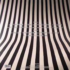 Album cover cage the elephant. Album Cover Review Album Design Class