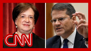 How should a buyer do due diligence before buying a home?- Property Hotline 