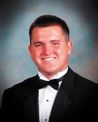 Tragic crash brings outpouring of support