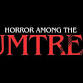 Horror Among The Gumtrees Red Carpet Premier event image