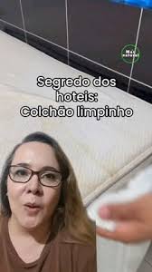 Tamara Pinto De oliveira Araujo (tamarapintodeol)