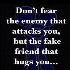 Be Careful Who You Call Your Friend Realtalk Funny Quotes Quotes Cool Words