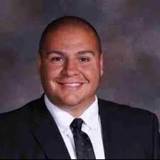 Kaden Rush's Instagram, Twitter & Facebook