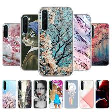 Features 6.44″ display, snapdragon 765g 5g chipset, 4115 mah battery, 256 gb storage, 12 gb ram, corning gorilla glass 5. Soft Case For Oneplus Nord Oneplus 8 Nord 5g Oneplus Z Ac2001 Ac2003 6 44 Inch Case Silicone Back Cover Oneplus Nord Phone Case Buy From 2 On Joom E Commerce Platform
