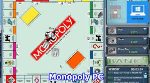 It's the hasbro monopoly board game with no ads online and offline! Monopoly Pc Download V4 1 0 On Windows Laptop Free