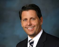 George Moraitis adds $119K in Q2 toward CD 23 bid