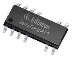 We provide full commercial wiring installations and testing. Smart Induction Cooktop Precise Heating Control Infineon Technologies