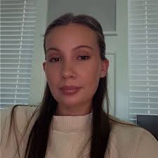 Comsource Management