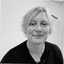 100 cadets at Ark Alexandra show their respect.