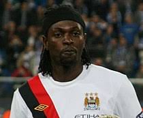 Claude pérès invitó a un actor a hacer el amor con él. 2009 10 Arsenal F C Season Wikipedia