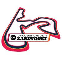 Check spelling or type a new query. Zandvoort Twitter Search