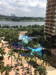 East lake florida real estate. Condo For Rent At East Lake Residence Seri Kembangan For Rm 2 000 By Mike Leong Durianproperty