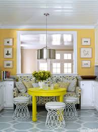 You will also have sufficient space and a dining table on which you can enjoy your delicious dish with your spouse. 8 Smart Solutions If You Don T Have A Dining Room