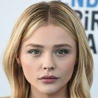 Хлоя грейс морец / chloe grace moretz. About Chloe Grace Moretz American Actress And Model 1997 Biography Filmography Facts Career Wiki Life