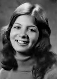 Lawrence High School Class of 1973 Lawrence, Kansas