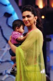 Deepika Padukone Beautiful Bollywood Actress Deepika Padukone Bollywood Celebrities