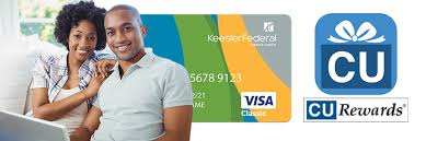 Select credit cards then choose eastwest bank from the list of accredited banks. Credit Cards Keesler Federal Credit Union
