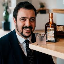 The Margarita Challenge 2024 Results