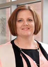 PREPARING OUR WORKFORCE