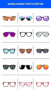 Crop image as per your choice scale, zoom and organize … Download Sunglasses Photo Editor Free For Android Sunglasses Photo Editor Apk Download Steprimo Com