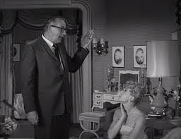 The Moving Finger Writes And Having Writ Moves On Him The Moving Finger Writes And Having Writ Moves On Her Huh Edward Andrews Barbara Perry A Thir The Moving Finger Thriller Fictional Characters