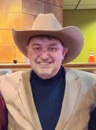 Talon Jay Thornton Obituary (2024)