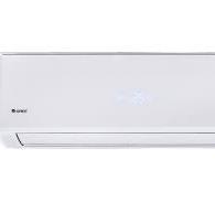 Кондиционеры Gree Smart R-32 | Сплит-системы Gree Smart с ...