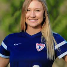 Berkeley Quinn's High School Bio