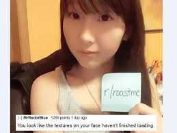 Most savage celebrity roasts at award shows social media: Roast Me Is This Reddit Thread The Most Cruel Internet Trend Ever