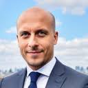 Peter Höfner ... Finn-Erik Höft auf xing.com