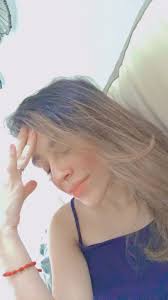 Flora Garay (floragaray410)