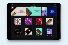 Free sound packs for garageband. Apple Updates Garageband For Ios With Free Sound Library