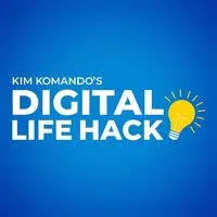 Airpods pro deal at amazon: Digital Life Hack Youtube Hidden Transcripts Are A Time Saver Mp3 Song Download Kim Komando Daily Tech Update Season 1 Listen Digital Life Hack Youtube Hidden Transcripts Are A Time
