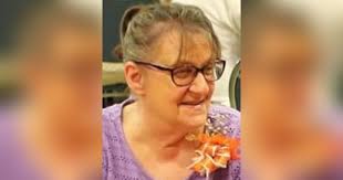 Obituary for Karen Deemer