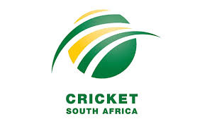 Dale steyn's most recent appearance for south africa was in a t20 international against sri lanka last march. Cricket South Africa Name Proteas Women S Squads For Inbound Bangladesh Tour Cricket Country