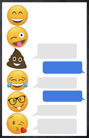 Browse the selection of customizable birthday party invitations designs and match the invites with the main party theme. Emoji Birthday Invitations Free Printable Template Paper Trail Design