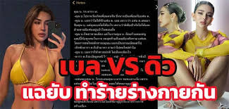 In each of the concept stores there is something to be discovered, whether it be the latest children's toy, or new flavours of tea exclusive to hia Hw6qw2kwi0xn5m