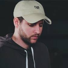 Thomas Toner (@ThomasToner)