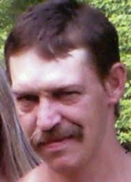 Search Richard Holbert Obituaries and Funeral Services