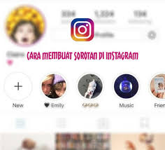 Ibu perlu referensi yang cukup dari awalan huruf a hingga z untuk mendapatkan inspirasi nama bayi dengan makna yang sesuai dengan doa dan harapan anda. Sorotan Ig Rahman Gambar