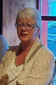 Bertie Walsh's Instagram, Twitter & Facebook